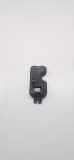 Lampenverkleidung hinten rechts FIAT PUNTO (188_) 1.9 JTD 89100569