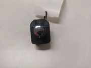 Spiegeleinstellschalter VW PHAETON (3D_) 5.0 V10 TDI 4motion 3D0959565C