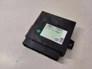 Alarmblock FORD TRANSIT Furgon (FA_ _) 2.0 DI (FAE_, FAF_, FAG_) 1C1T15K600AA