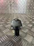 Öldruckmesser VW PASSAT Variant B7 (365) 2.0 TDI 03C907660