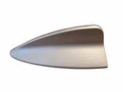 Zierleiste BMW 3er Touring (E91) 394226905