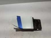 Tankklappe Opel Vivaro B Kasten (X82) 781209835R