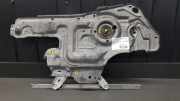 Fensterheber links vorne Hyundai Trajet (FO)