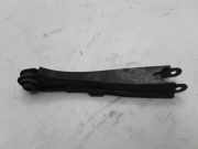 Querlenker hinten rechts VOLVO S90 II 2.0 D5 AWD 31387207