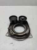 Riemenspanner BMW X6 (F16, F86) M 50 d 8598908