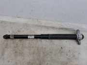 Heckklappendämpfer links Ford Focus IV (HN) JX6118080