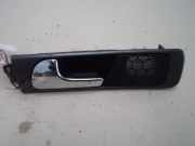 Türöffner innen links vorne Audi Allroad (4B)