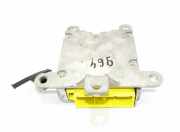 Airbag-Steuergerät SUBARU LEGACY IV (BL) 2.0 R AWD 98221AG260