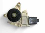 Motor Fensterheber rechts hinten Mercedes-Benz C-Klasse (W204) A2048200642