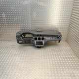 Armaturenbrett MERCEDES-BENZ GLA (X156) GLA 180 (156.942) A1176800801 A1766801301
