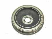 Kurbelwellenriemenscheibe OPEL INSIGNIA A (G09) 2.0 CDTI (68)