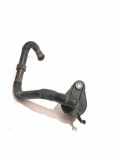 Rußfilter PORSCHE CAYENNE (9PA) 3.2 7L5131343