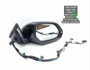 Blinker am Türspiegel vorn links AUDI Q8 (4MN) RS FSI Mild Hybrid quattro 2102143095
