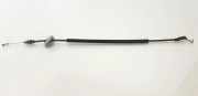 Andere Aufbauteile VW CADDY III Furgon (2KA, 2KH, 2CA, 2CH) 1.9 TDI 1T0837085A