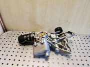 Ölfilterhalter VW EOS (1F7, 1F8) 2.0 TSI 06J117021J 06J903143AH