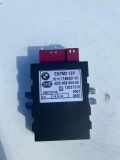Kraftstoffpumpensteuerung (EKPS) BMW 5 Touring (E61) 530 d 5DS00944400