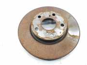 Bremsscheibe rechts vorne Toyota Auris Touring Sports (E180)