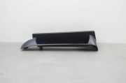 Details zur Sitzverkleidung MERCEDES-BENZ B (W246, W242) B 180 CDI (246.200) A2469190400