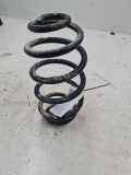 Schraubenfeder hinten links VW PASSAT B5 (3B2) 1.9 TDI