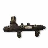 KRAFTSTOFFVERTEILER EINSPRITZLEISTE VERTEILERROHR AUDI Q7 (4L) 3.0 TDI quattro 059130089BT