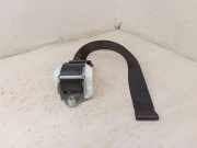 Sicherheitsgurt hinten links BMW 1 Cabrio (E88) 118 d 2997303