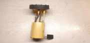 Kraftstoffstandsensor FORD MONDEO IV (BA7) 2.0 TDCi A2C53227970