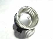 Heizgebläsemotor MAZDA 6 Hatchback (GG) 2.0 DI GJ6BA023K25 GJ6BA02