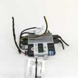 USB/AUX Steuergerät TESLA MODEL X P100D AWD 1042829-00-F