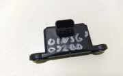 Beschleunigungssensor OPEL INSIGNIA A Estate (G09) 2.0 CDTI (35) 12784983