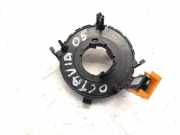Schleifring Airbag Skoda Octavia I (1U) 1J0959653E