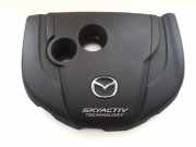 Motorabdeckung MAZDA 6 Sedan (GJ, GL) 2.2 D SH0510231