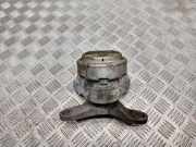 Motorhalter rechts FORD S-MAX (WA6) 1.8 TDCi HL8021M05
