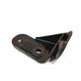 Stoßstangenhalter vorne links BMW 3 (E36) 318 i 8122578