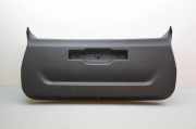 Kofferraumdeckelverkleidung BMW X1 (U11) BMW X1 (U11) sDrive 18 i 9450527
