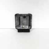 Motorsteuergerät VW PHAETON (3D_) 5.0 V10 TDI 4motion 070906016B 0281010737