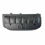 Motorabdeckung MERCEDES-BENZ E (W211) E 320 CDI (211.026) A6480100167