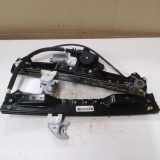 Fensterheber rechts hinten Chrysler Grand Voyager V (RT) 3014866K