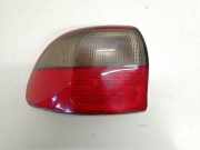 Lampenträger Heckleuchte rechts Opel Omega B () 45285