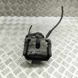 Support hinten rechts MERCEDES-BENZ A (W176) A 160 CDI / d (176.011) A0004232481