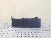 Getränkehalter Volvo XC90 I (275) 32260506