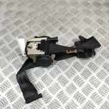 Sicherheitsgurt vorne rechts JAGUAR F-PACE (X761) 2.0 D AWD HK83-611B08-CD8PVJ HK83-611B08-CD