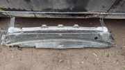 Bodenschutz der Frontstoßstange VOLVO S60 I 2.4 09484067