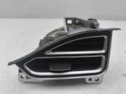 Ziergitter Tesla Model S (5YJS) 102326900B