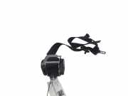 Sicherheitsgurt rechts hinten Volvo V60 I (155) 39800488