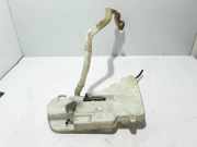 Fensterwaschtank BMW 5 Gran Turismo (F07) 530 d 7178745