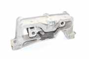 Motorhalter rechts MERCEDES-BENZ A (W176) A 220 CDI (176.003) A2462402617