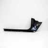 Andere Teile des Innenraums SKODA SUPERB II (3T4) 1.9 TDI 3T0863484A Bild Andere Teile des Innenraums SKODA SUPERB II (3T4) 1.9 TDI 3T0863484A