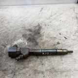 Einspritzdüse KIA OPTIMA 1.7 CRDi 338002A800