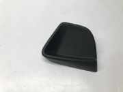 Details zur Sitzverkleidung BMW 3 (F30, F80) 328 i 7270145