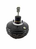 Unterdruck-Bremskraftverstärker MERCEDES-BENZ E (W212) E 220 CDI / BlueTEC (212.001, 212.002) A2124301130